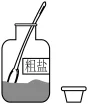 题目插图