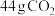题目插图