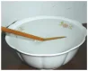 题目插图