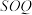 选项图