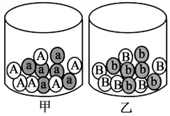 题目插图