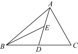 题目插图