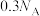 选项图
