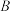 选项图