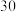题目插图