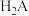 选项图
