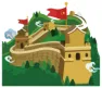 题目插图