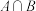 题目插图