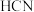 题目插图