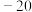 题目插图