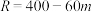 题目插图