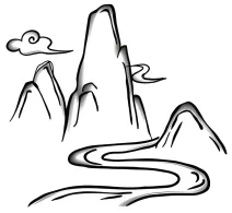 题目插图