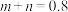 题目插图