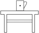 题目插图