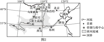 题目插图