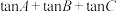 选项图