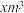 题目插图