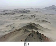 题目插图