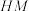 题目插图