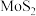 选项图