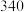 题目插图