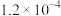 选项图