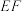 选项图