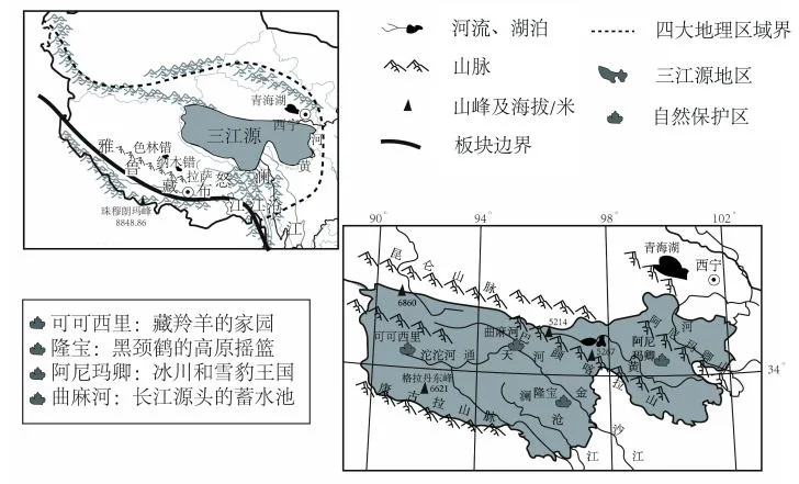 题目插图