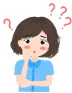 题目插图