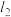 题目插图