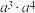 选项图