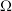 题目插图