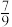 选项图