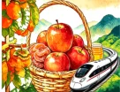 题目插图