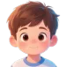 题目插图