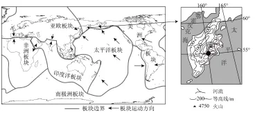 题目插图