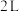题目插图
