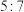 题目插图