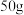 题目插图