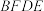 题目插图