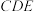 题目插图