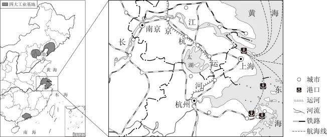 题目插图