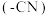选项图