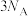 选项图