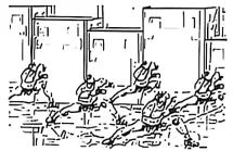 题目插图