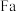 题目插图