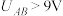 题目插图