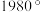 选项图