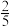 题目插图