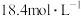选项图